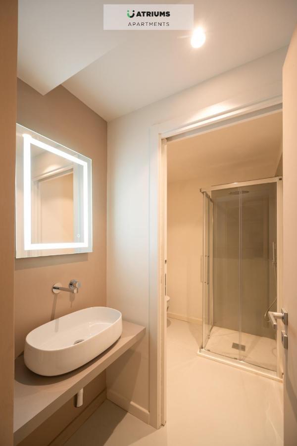 Scarampi Boutique Flat, Eleganza Storica In Centro Lejlighed Torino Eksteriør billede